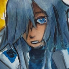 ionicinstinct thumbnail