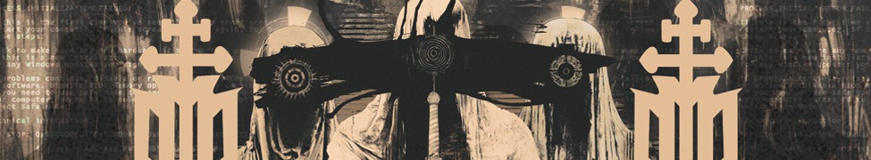 Dread Majesty — Photo