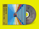 その他 Underground GIG Tokyo 1978-1987 Underground GIG Tokyo 1978-1987 - Action Portrait by Gin