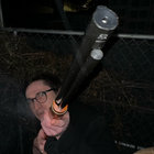 Gabe Coughlin thumbnail