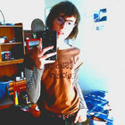 magickatz thumbnail