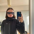 ellenrham thumbnail