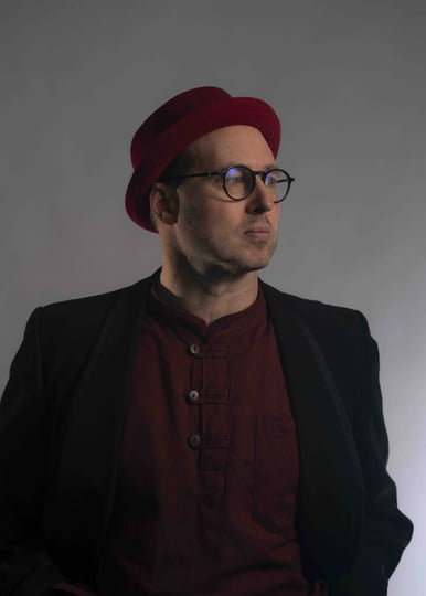 Live at the Jazz Standard | George Colligan