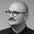 frdrklsngbrg thumbnail