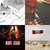 Muriel Granger  thumbnail