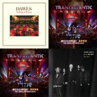 洋楽 LIVE AT Morsefest 2022: 5CD+2Blu-ray mqdefault.jpg