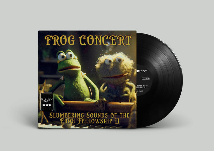 舞台 FROGS 再演 パンフレット 舞台 FROGS 再演 パンフレット
