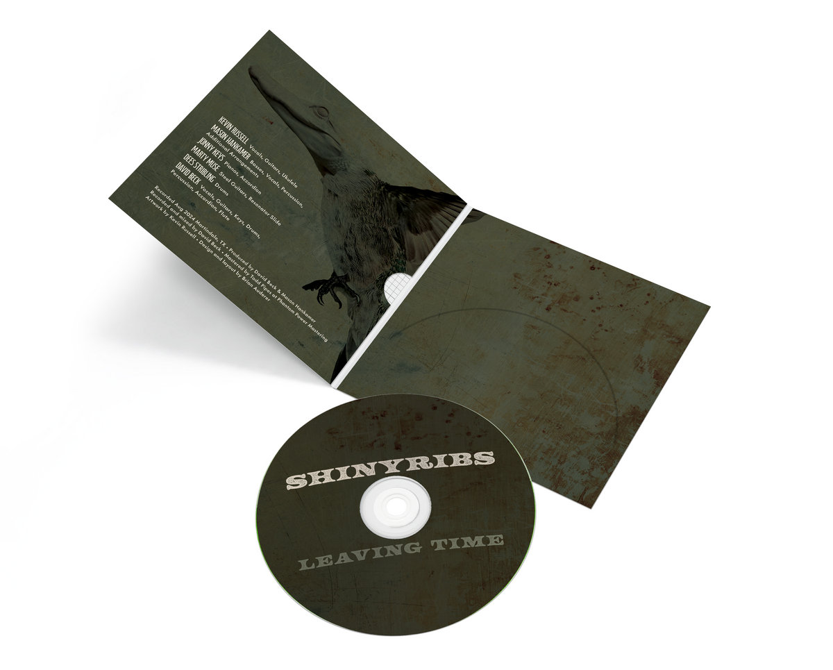 Reccoa 「still remember?」 CD NDQtNzQwOS5qcGVn.jpeg