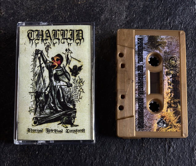 90s TOUCHED by the MASTER　Bible Cult Art 90s TOUCHED by the MASTER Bible Cult Art