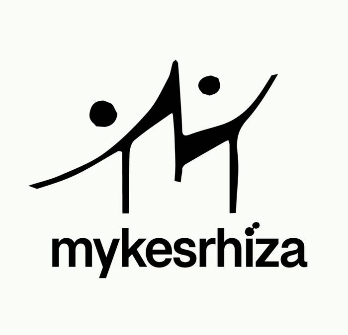 Music | mykesrhiza