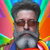 Stevenson  thumbnail