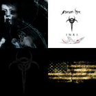 【ラプンツェル様用】PSYCLON NINE / We The Fallen We The Fallen | Psyclon Nine