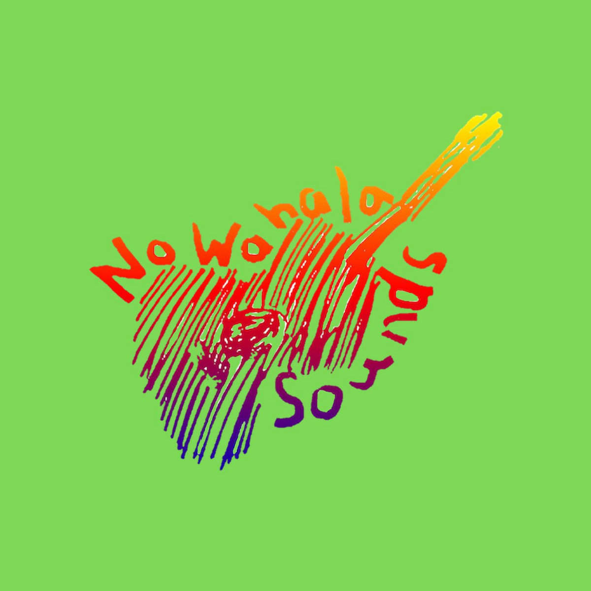 Down at the Riverside - No Wahala Sound Orchestra | No