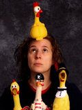 Ilene Altman image