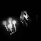 Black Metal Forest thumbnail