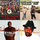 French Cuisine | Alif Tree