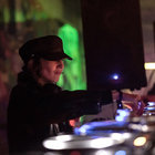 littlediscopeach thumbnail