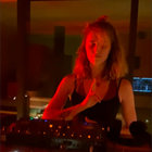 lea_shakti thumbnail