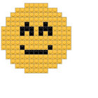 sebwashere thumbnail