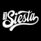 The DJ Siesta thumbnail