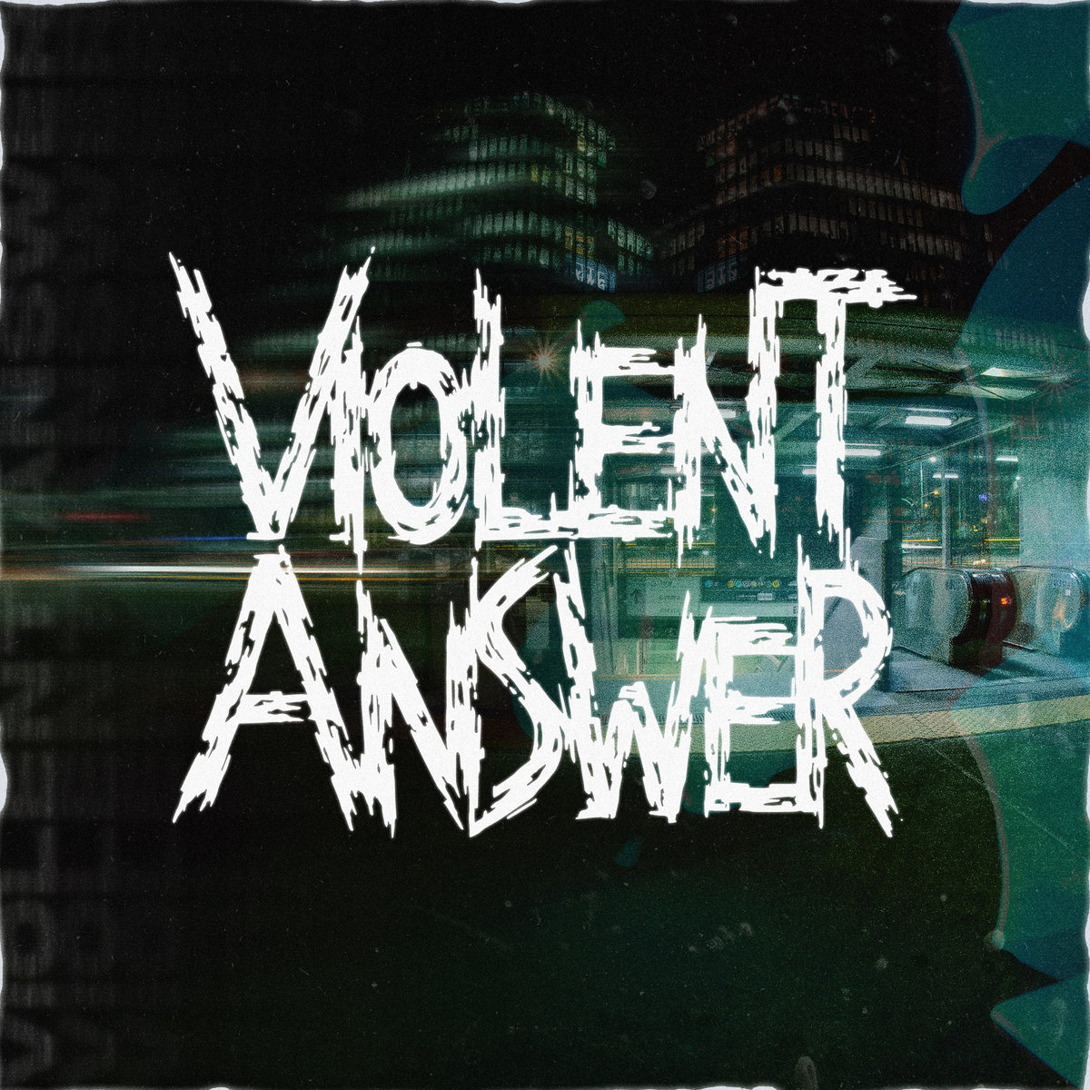 Shift | Violent Answer