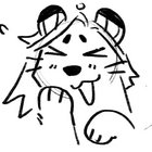 faust thumbnail