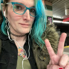 Emily Reed thumbnail