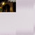 yowoa thumbnail
