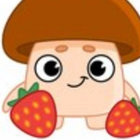 nick m thumbnail