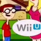 Dertey Gamer thumbnail