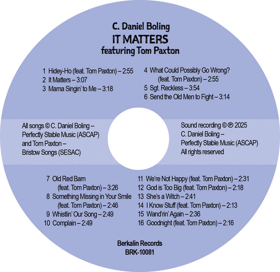 Onlayn voyeur porno videolar