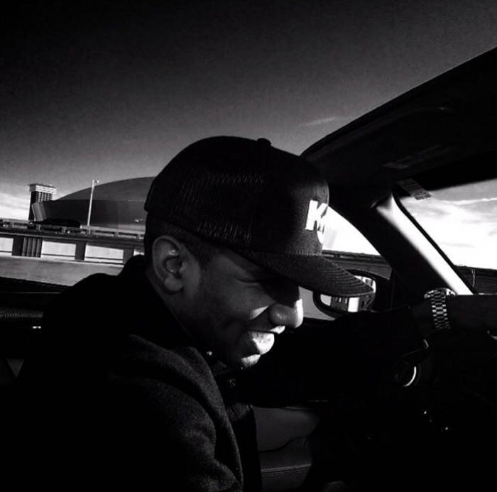 その他 Brancusi4 Sebastian Kotobukiya ArtFX J 1/8 Sebastian | BLACK BUTLER | Anime