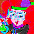 Ben thumbnail
