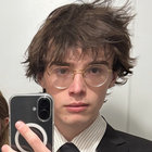 boss thumbnail