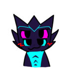silicant thumbnail