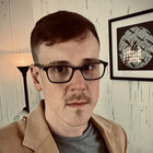Derek Jaschob thumbnail