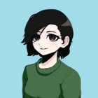 naharie thumbnail