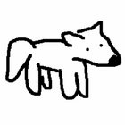wordwolf thumbnail