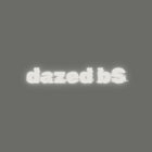 Dazed by Sounds thumbnail