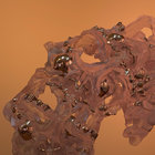 Tor Halle-McIntyre thumbnail