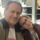 Del Howell thumbnail