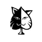 husklibra thumbnail