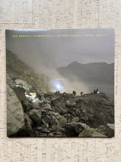 Dr. Cavié Ghost α Ghost Ceramic Atomizer Replacement - Dr. Dabber for Sale