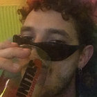 gaard thumbnail