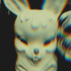 nobunny thumbnail