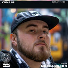 comp_be thumbnail