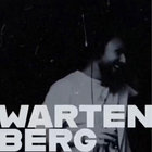 wrtnbrg thumbnail