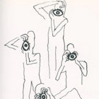 ChopChop thumbnail