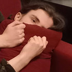Franz thumbnail