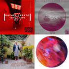 Hoover Time | Stimulant DJs, Captain Tinrib | Tidy Trax